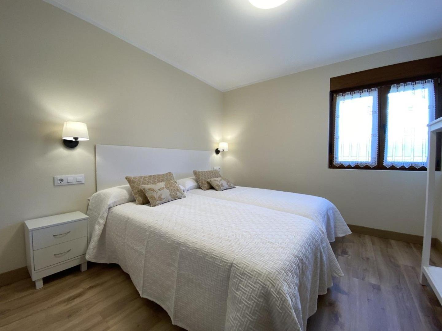 Villa Casa El Caspiu Arobes Arriondas Exterior foto